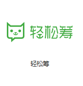 马尔康机房客户医疗行业
