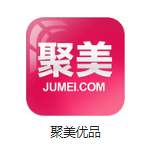 马尔康机房电商托管