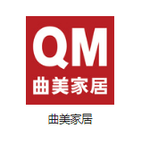 马尔康机房客户家居行业