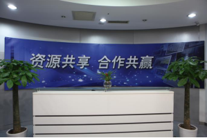 马尔康服务器托管5月最新价格